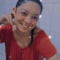 Fabiana Toder