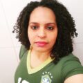 Silvana David